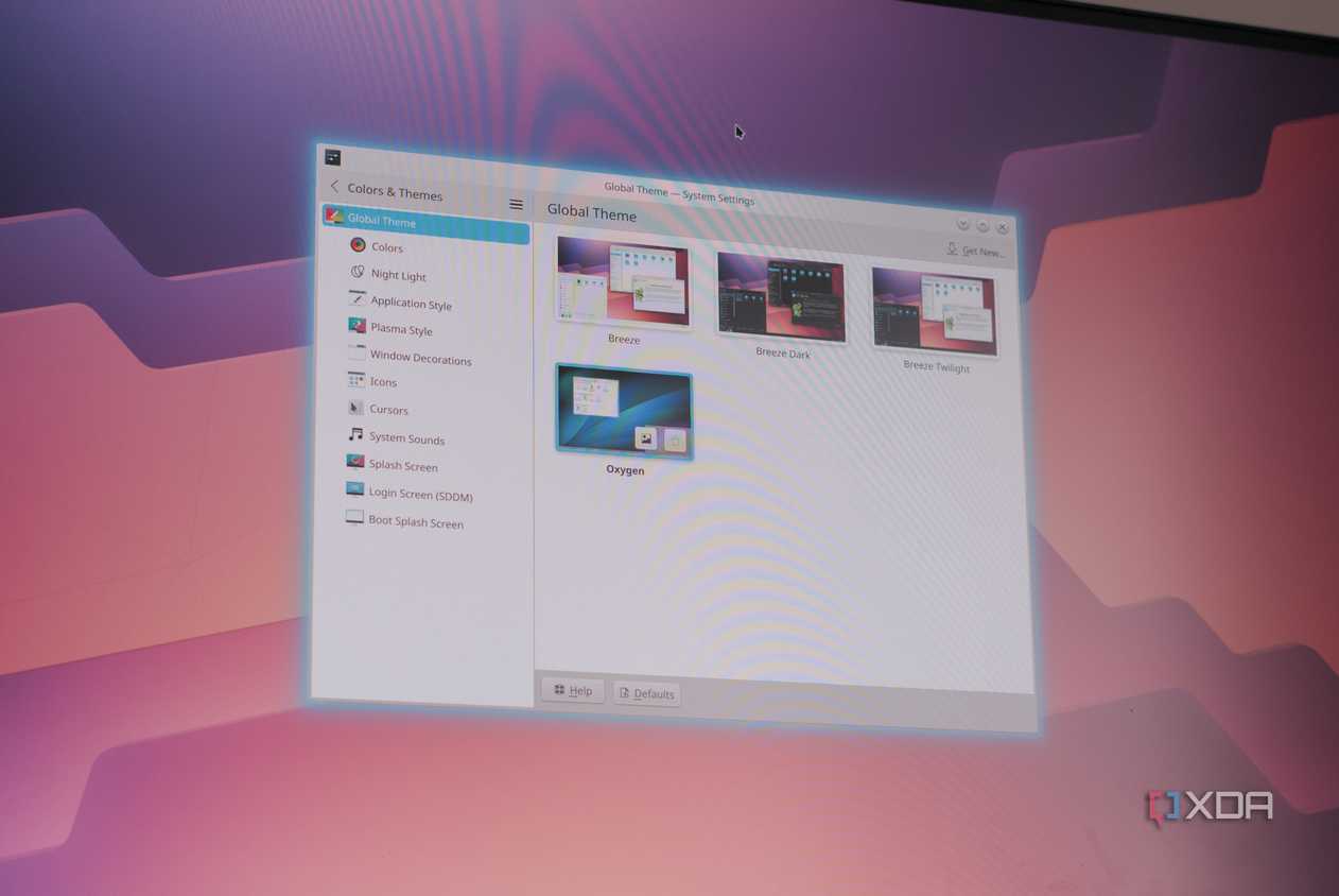 arch-linux-dke-styles