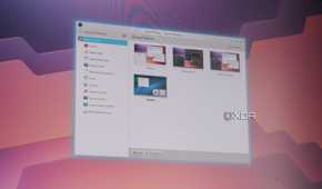 arch-linux-dke-styles