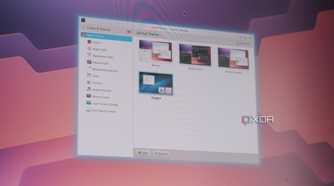 arch-linux-dke-styles