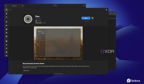 Asahi-Linux-Zen-Browser