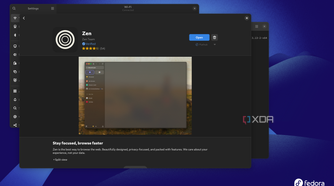 Asahi-Linux-Zen-Browser