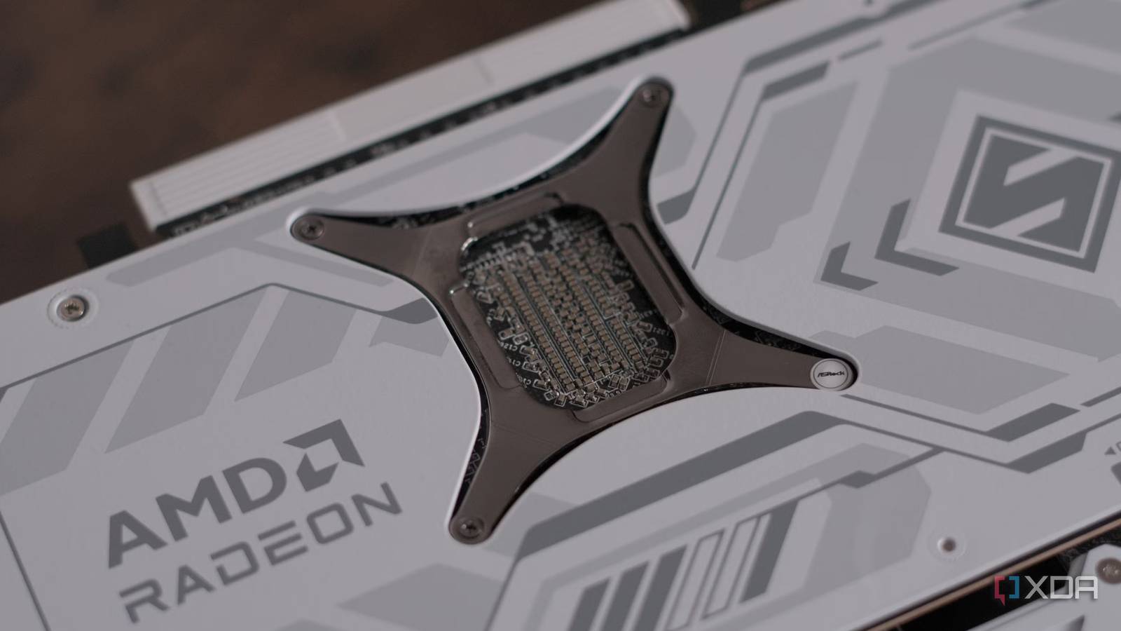 Nvidia's stronghold on PC gaming and AMD's failure to save us