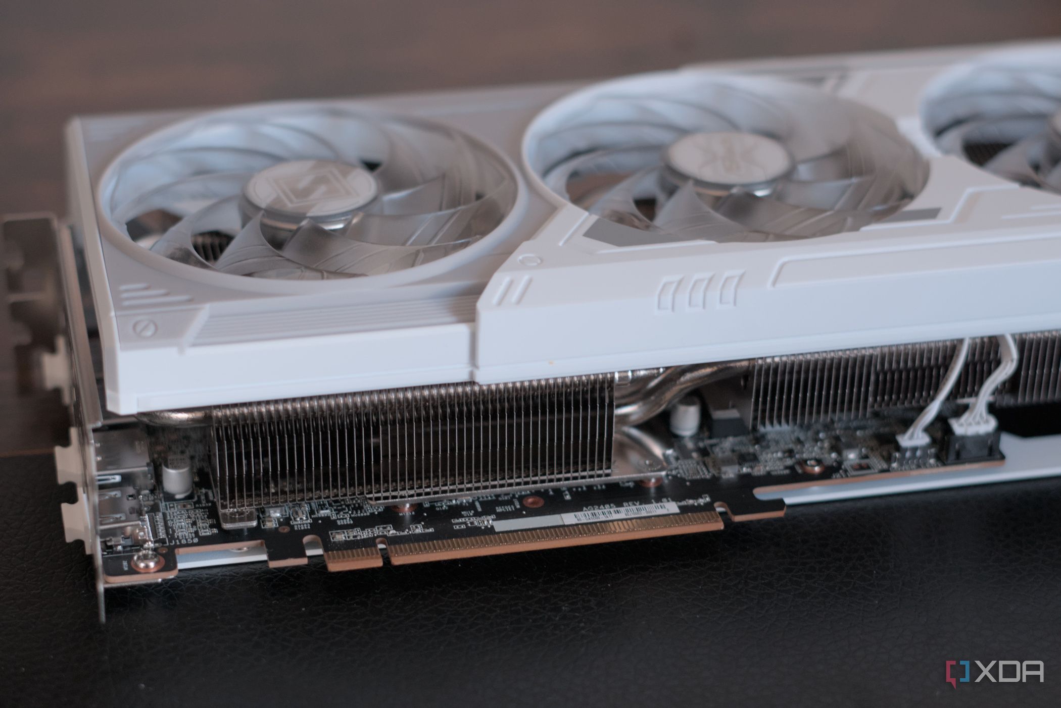 What you need to know about AMD's RX 90 series