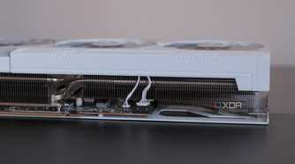ASRock Radeon RX 9070 XT Steel Legend