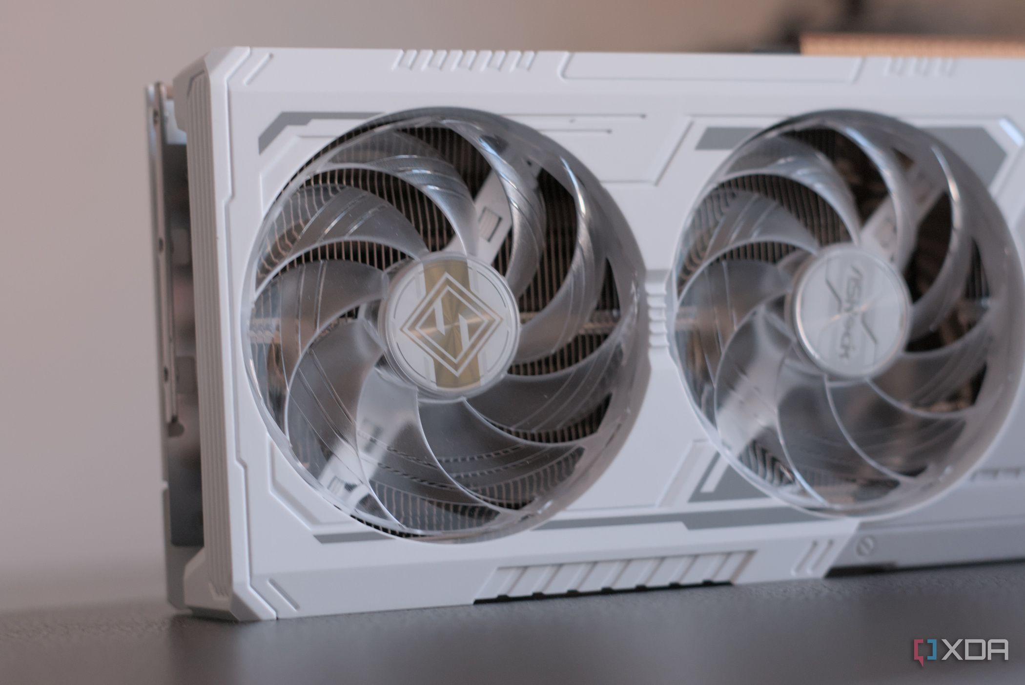 AMD's RX 9070 XT just beat the RTX 5080