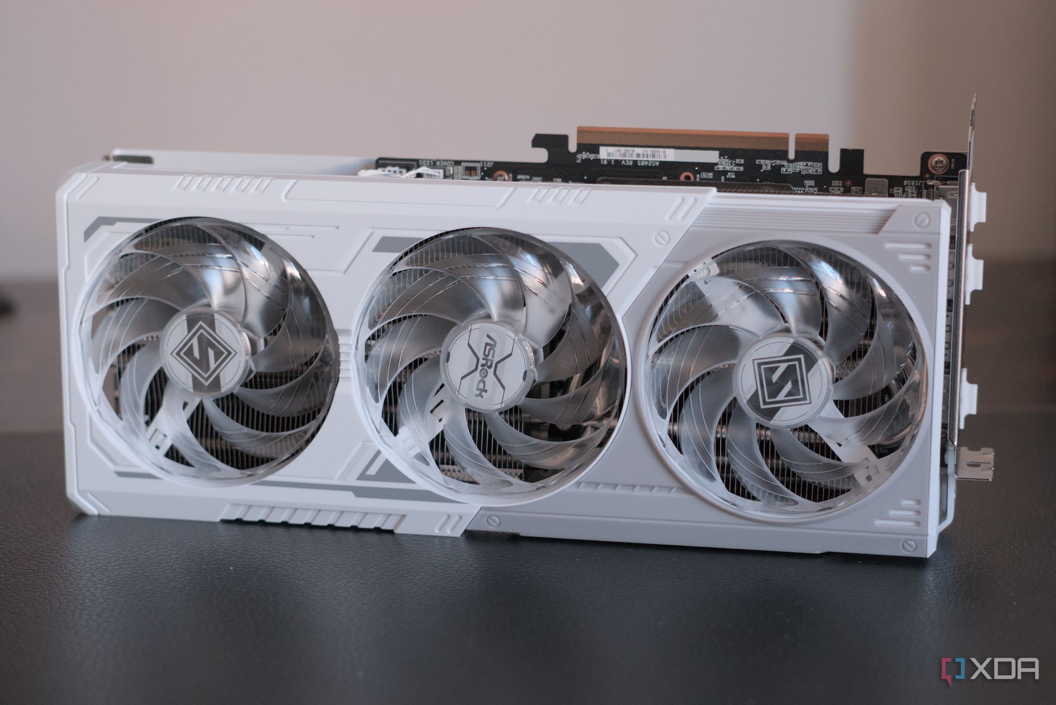 Amd Radeon Asus Strix 6900 Xt Lc Graphics Card Asus Rog Strix 6900