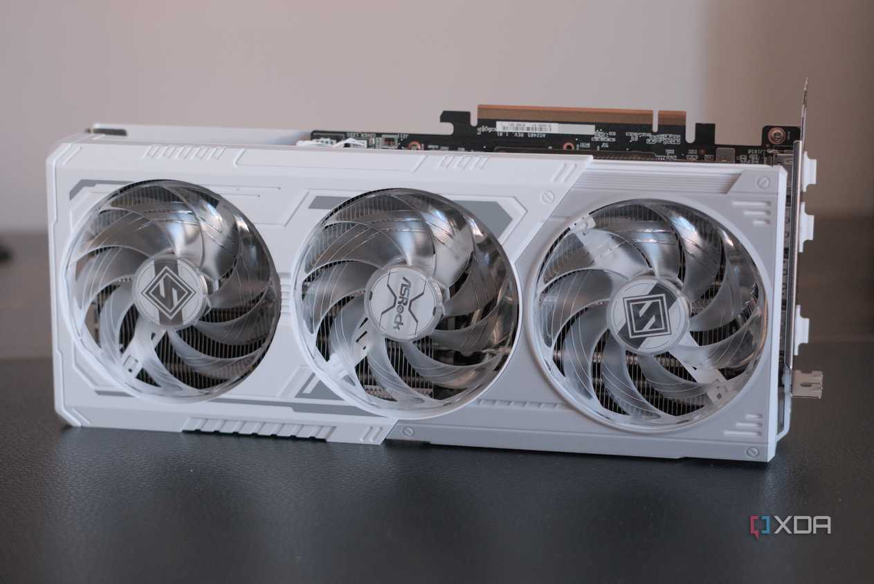 Asus Rog Strix Lc Best Rx 6900 Xt Card Asus Strix LC AMD Radeon RX