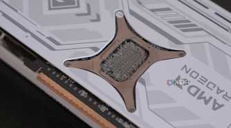 ASRock Radeon RX 9070 XT Steel Legend