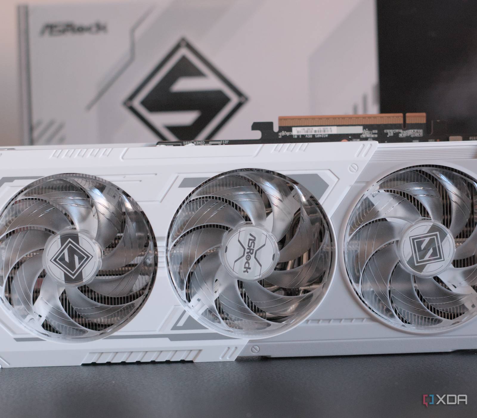 4k Gaming Best Amd Gpu For Streaming AMD's Radeon RX 9070