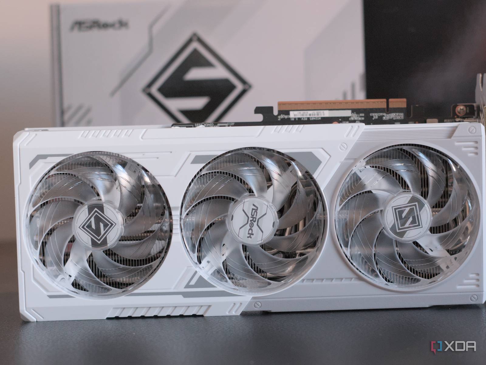 Voltage 5700 Xt Undervolting Voltage Msi Rx 5700 Xt Gaming X