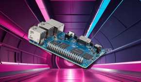 banana pi 5 gallery 2