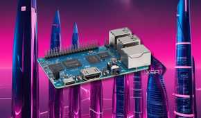 banana pi 5 gallery 3