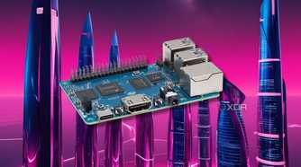 banana pi 5 gallery 3