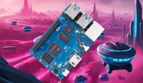 banana pi 5 gallery 4