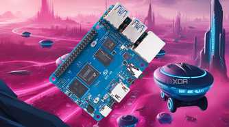 banana pi 5 gallery 4