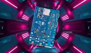 banana pi 5 gallery 5
