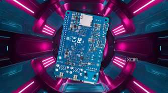 banana pi 5 gallery 5