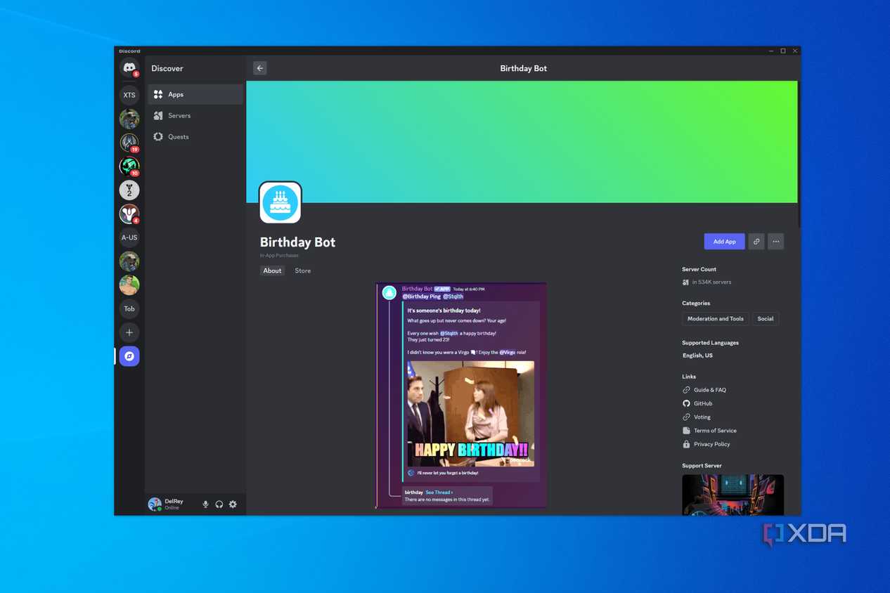 birthday-bot-discord-screenshot