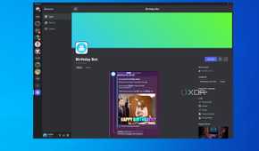 birthday-bot-discord-screenshot