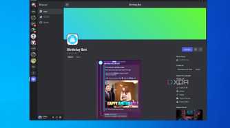 birthday-bot-discord-screenshot