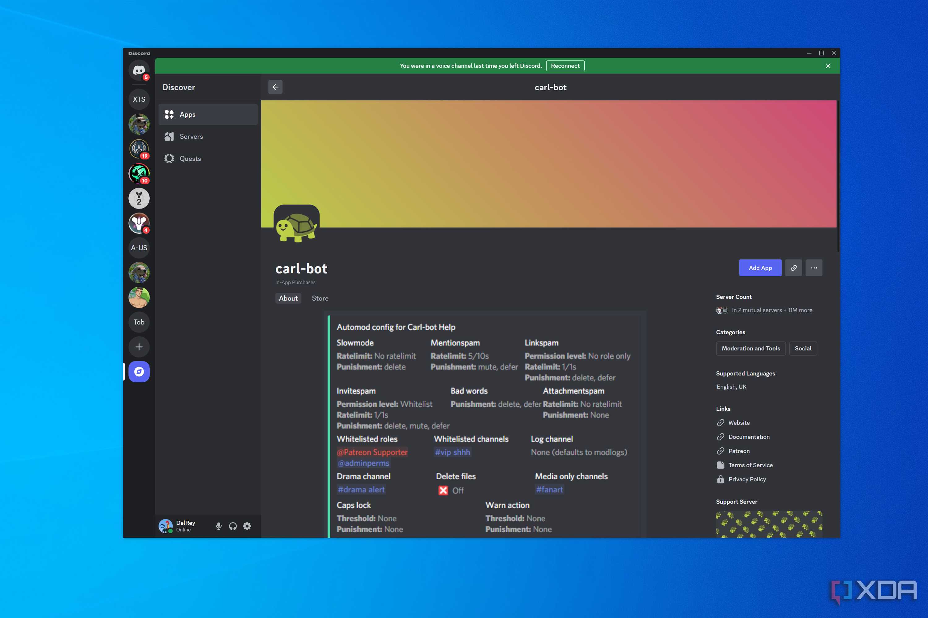carl-bot-discord-screenshot - Copy