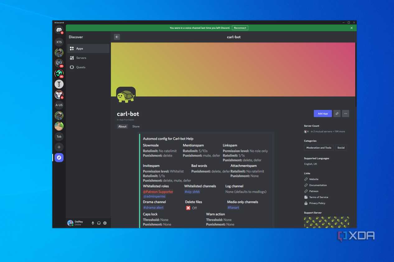 carl-bot-discord-screenshot - Copy