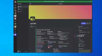 carl-bot-discord-screenshot - Copy