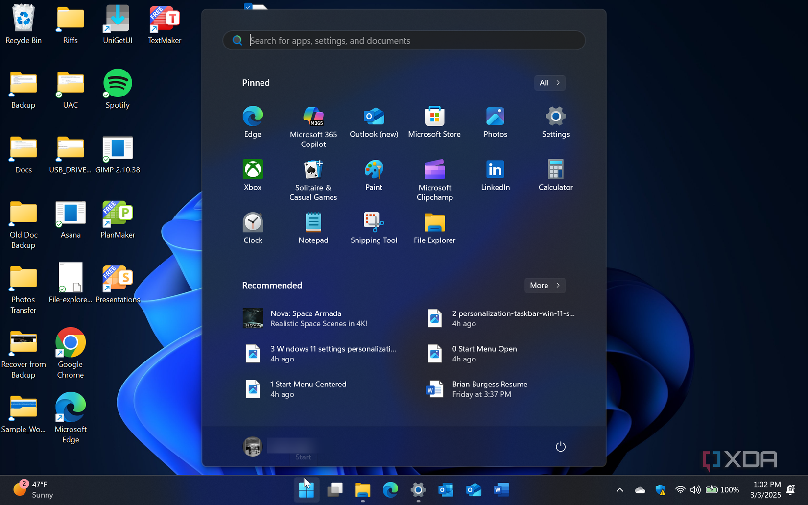 8 Windows 11 features that should never have been added