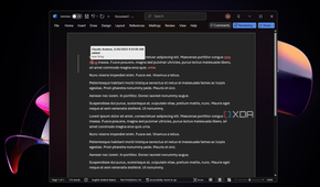 Change-tracked-in-Word