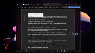 Change-tracked-in-Word
