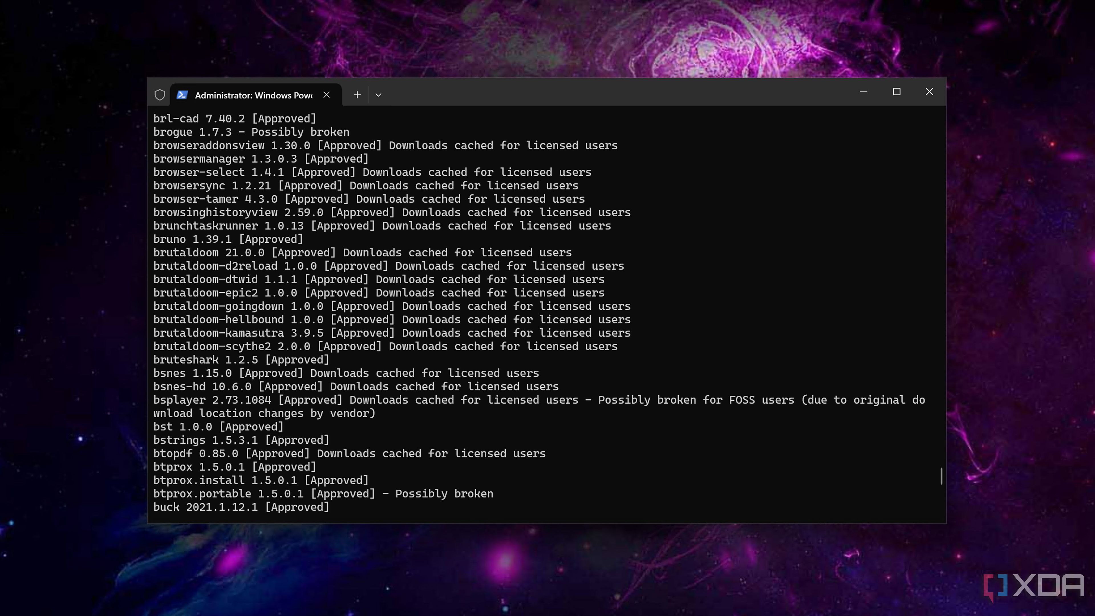 6 essential command-line utilities every power user needs to master