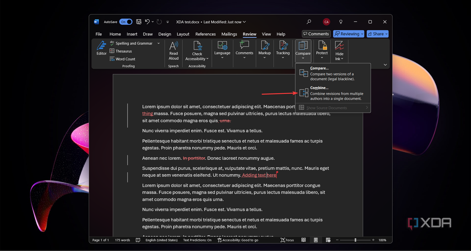 Combining-revisions-into-a-single-document