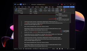 Combining-revisions-into-a-single-document