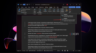 Combining-revisions-into-a-single-document