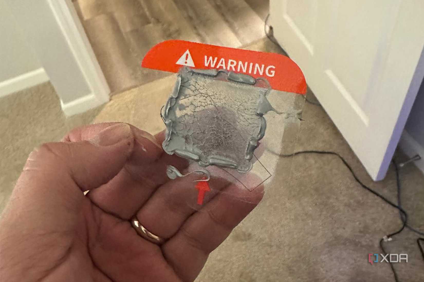 4 easy mistakes to make when installing a CPU cooler