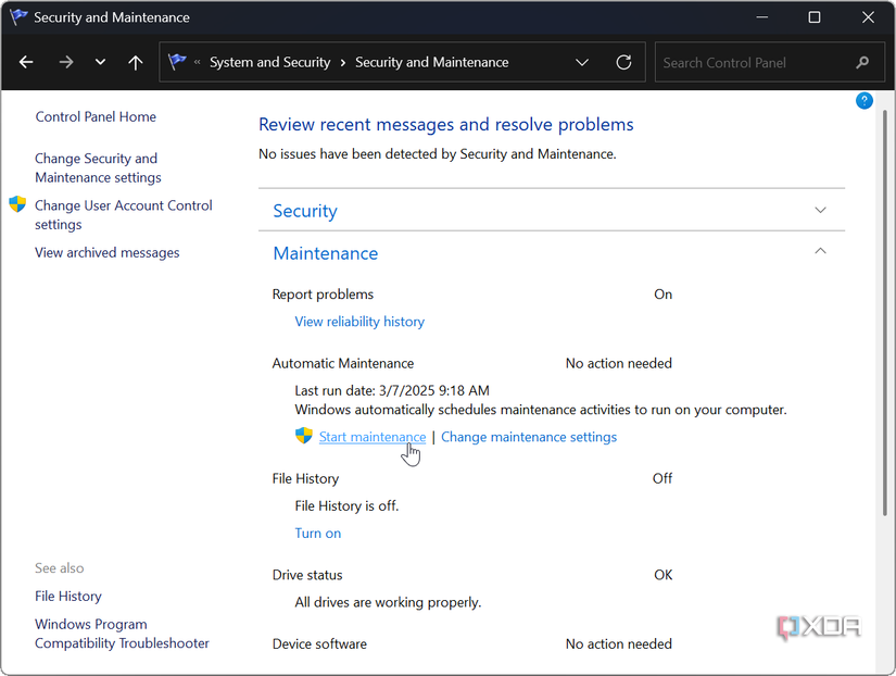 5 ways to fix slow File Explorer performance