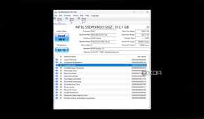 CrystalDiskInfo1