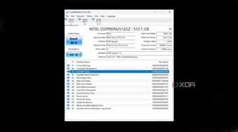 CrystalDiskInfo1