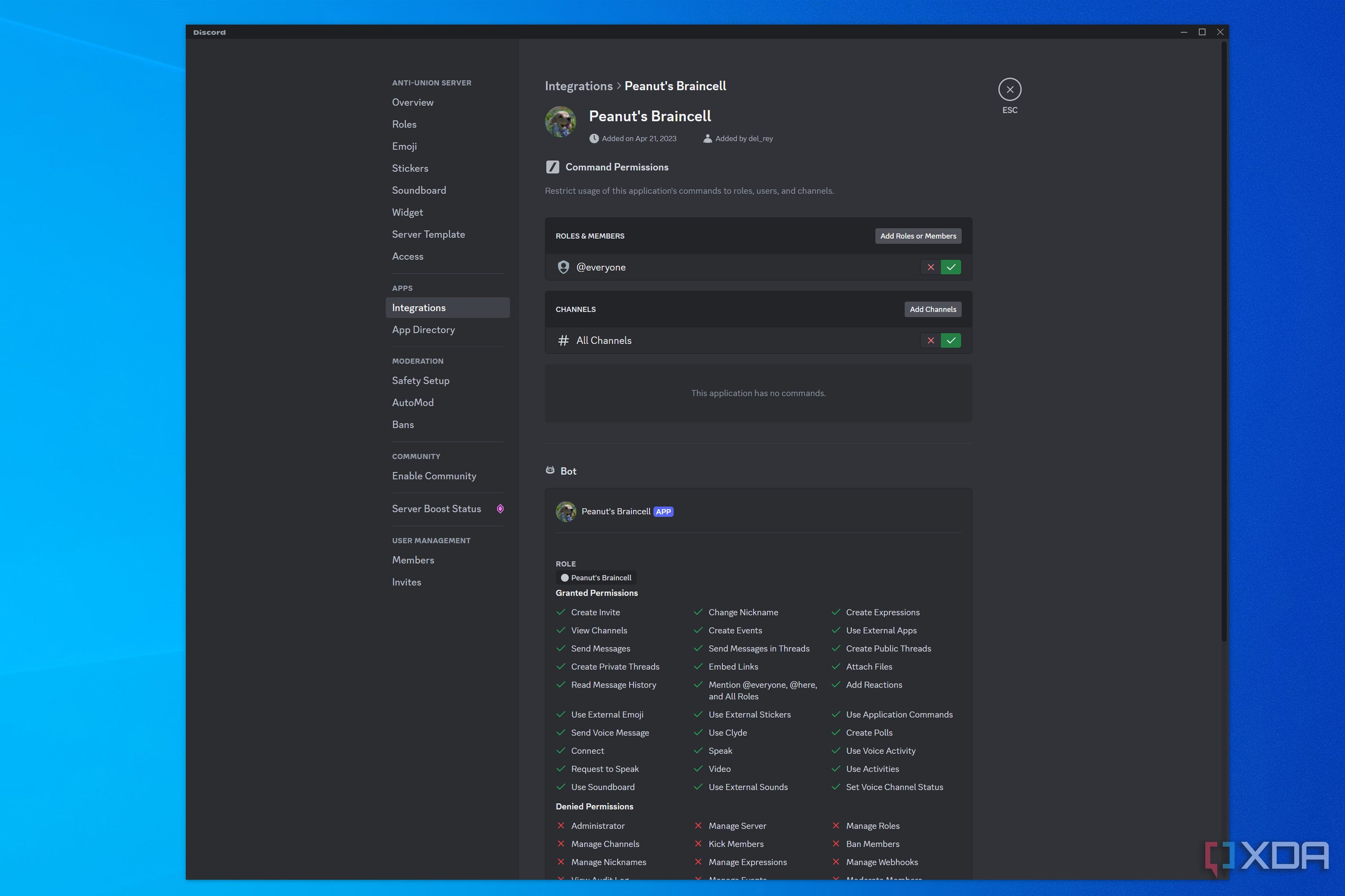 4 best Discord features you might not know existed