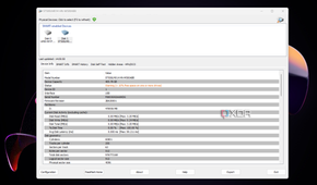 DiskCheckup-device-information-for-built-in-SSD