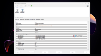 DiskCheckup-device-information-for-built-in-SSD