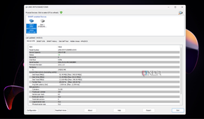 DiskCheckup-device-information-for-internat-SSD