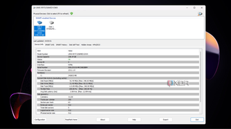 DiskCheckup-device-information-for-internat-SSD