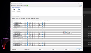 DiskCheckup-SMART-info-for-USB-drive