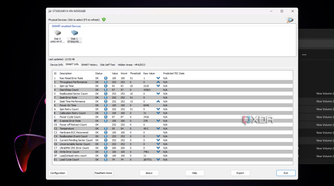 DiskCheckup-SMART-info-for-USB-drive