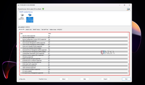 DiskCheckup-supported-features-for-USB-drive