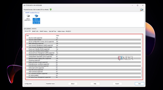 DiskCheckup-supported-features-for-USB-drive