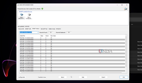 DiskCheckup-unsafe-shutdown-SMART-history