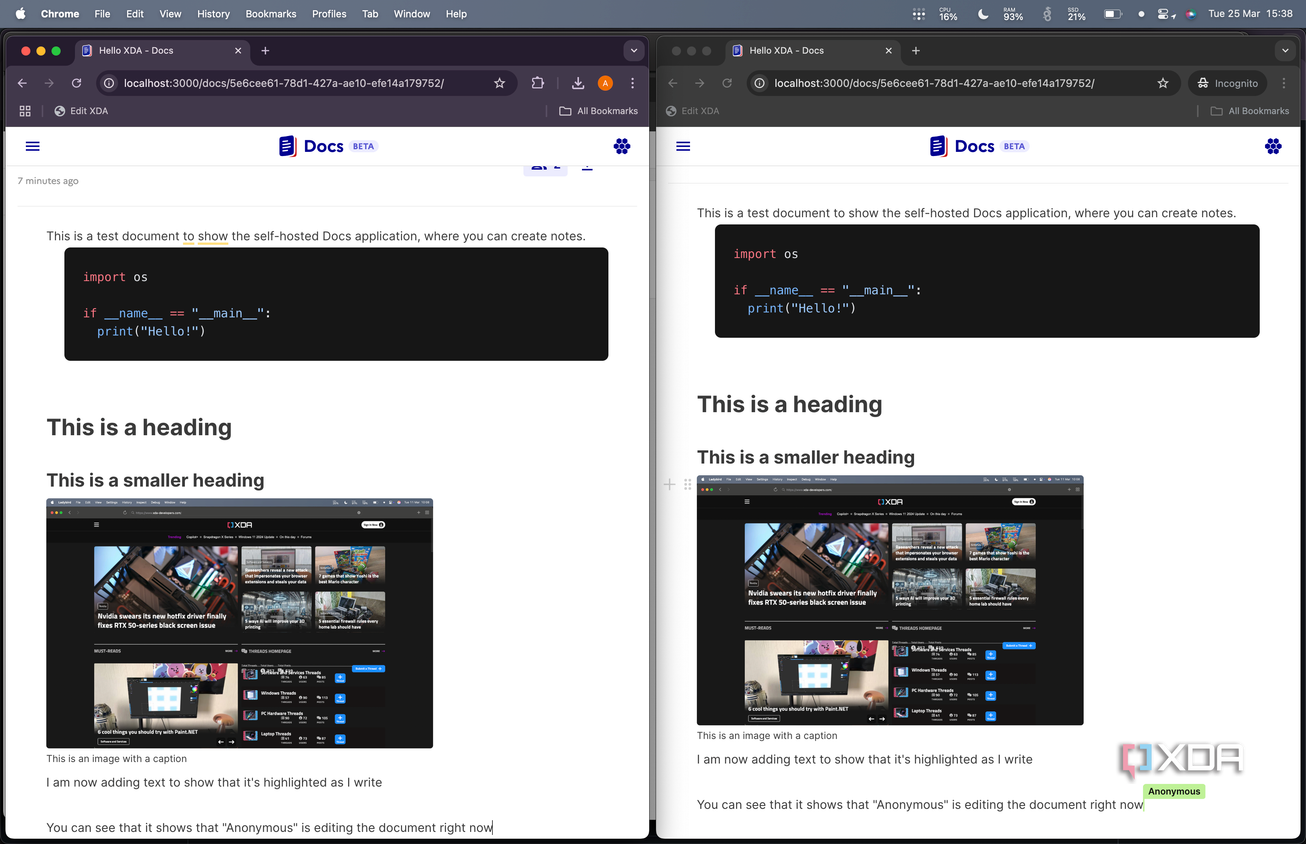 docs-editing-shared-document