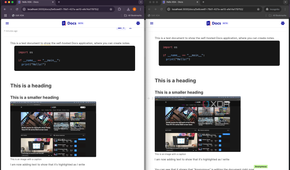 docs-editing-shared-document